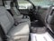 2017 GMC Sierra 1500 Base