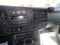 2023 GMC Savana Cargo 2500 Base