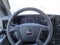 2023 GMC Savana Cargo 2500 Base