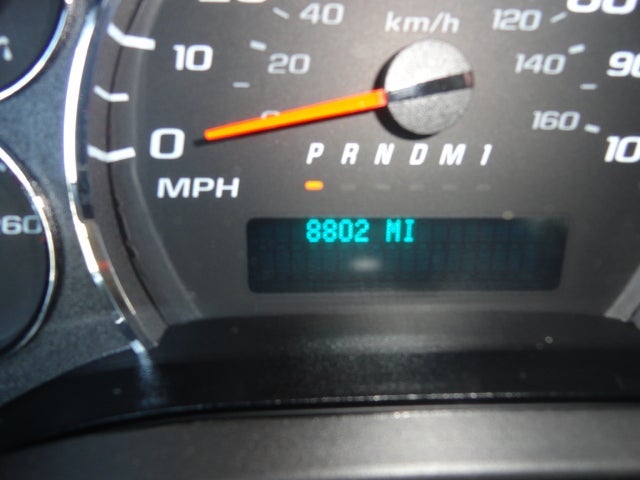 2023 GMC Savana Cargo 2500 Base