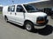 2023 GMC Savana Cargo 2500 Base