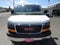 2023 GMC Savana Cargo 2500 Base
