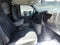 2023 GMC Savana Cargo 2500 Base