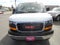 2025 GMC Savana Cargo 3500 Base