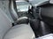 2025 GMC Savana Cargo 3500 Base