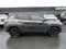 2019 Jeep Compass Altitude