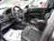 2019 Jeep Compass Altitude