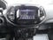 2019 Jeep Compass Altitude