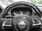 2019 Jeep Compass Altitude