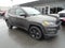 2019 Jeep Compass Altitude