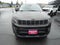 2019 Jeep Compass Altitude