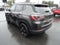 2019 Jeep Compass Altitude