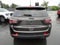 2019 Jeep Compass Altitude