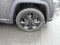 2019 Jeep Compass Altitude