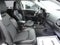 2019 Jeep Compass Altitude