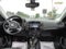 2019 Jeep Compass Altitude