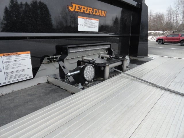 2025 INTERNATIO MV607 Base