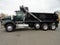 2026 INTERNATIO HX620 Base