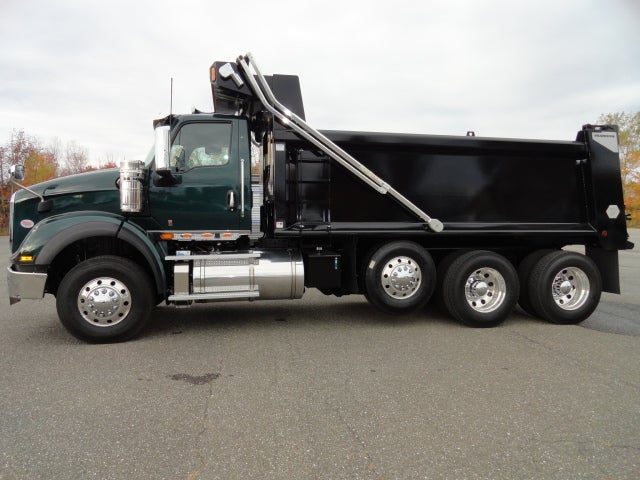 2026 INTERNATIO HX620 Base