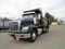 2026 INTERNATIO HX620 Base