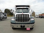 2026 INTERNATIO HX620 Base