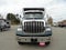 2026 INTERNATIO HX620 Base