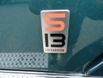 2026 INTERNATIO HX620 Base