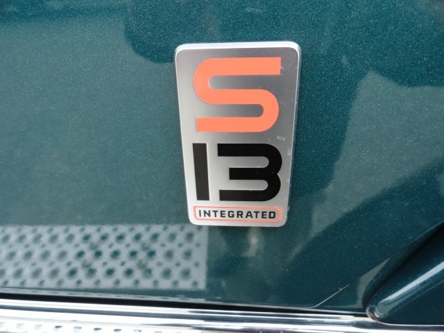 2026 INTERNATIO HX620 Base