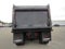 2026 INTERNATIO HX620 Base