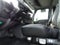 2026 INTERNATIO HX620 Base