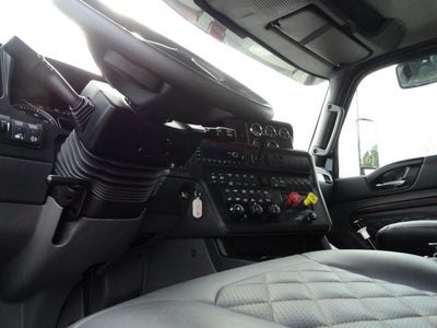 2026 INTERNATIO HX620 Base