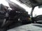 2026 INTERNATIO HX620 Base