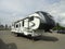 2018 FOREST RIV SALEM HEMI