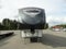 2018 FOREST RIV SALEM HEMI