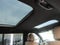 2024 Hyundai Santa Fe Hybrid Limited