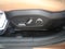 2024 Hyundai Santa Fe Hybrid Limited