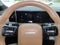2024 Hyundai Santa Fe Hybrid Limited