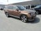 2024 Hyundai Santa Fe Hybrid Limited