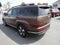 2024 Hyundai Santa Fe Hybrid Limited