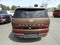 2024 Hyundai Santa Fe Hybrid Limited