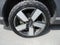 2024 Hyundai Santa Fe Hybrid Limited