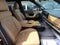 2024 Hyundai Santa Fe Hybrid Limited