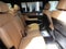 2024 Hyundai Santa Fe Hybrid Limited