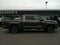 2026 Toyota Tundra 4WD Limited Hybrid