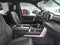 2026 Toyota Tundra 4WD Limited Hybrid