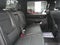 2026 Toyota Tundra 4WD Limited Hybrid
