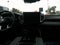 2026 Toyota Tundra 4WD Limited Hybrid