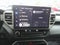 2026 Toyota Tundra 4WD Limited Hybrid