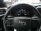 2026 Toyota Tundra 4WD Limited Hybrid