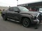 2026 Toyota Tundra 4WD Limited Hybrid